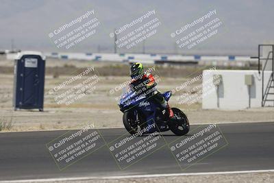media/Jul-13-2025-Pacific Track Time (Sun) [[819660bca7]]/C Group/1140am (Pit lane and Turn 1)/